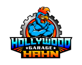https://www.logocontest.com/public/logoimage/1650248313hollywood rooster lc speedy 10.png